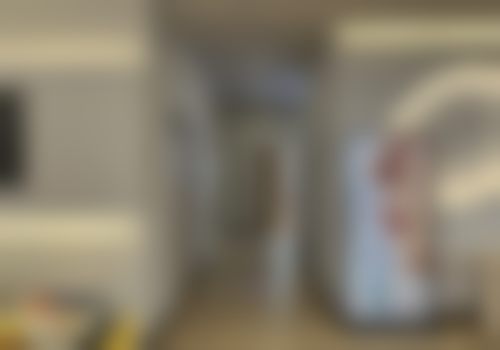 六、襄阳思蓝医疗美容门诊部地址及交通