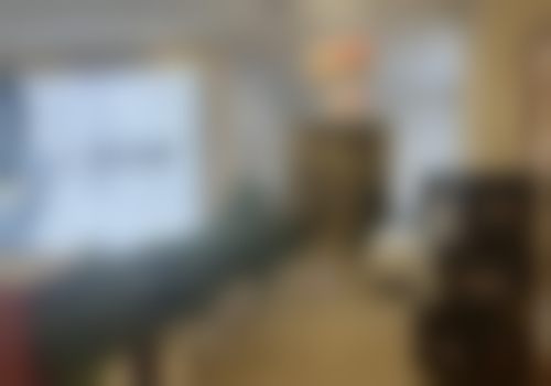 三、襄阳思蓝医疗美容门诊部诊疗项目有哪些？
