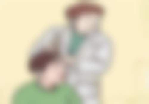 擅长项目详解