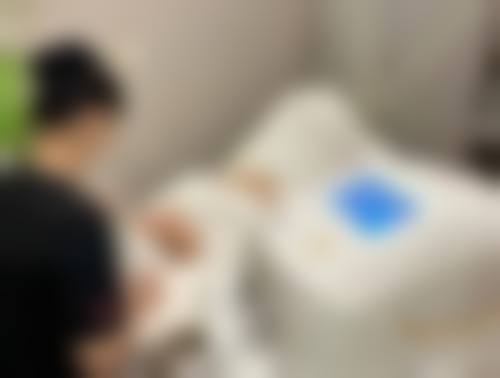 做阴道紧缩手术一个月同房可以吗?