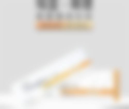 五、阴道紧缩手术后的正确护理和注意事项