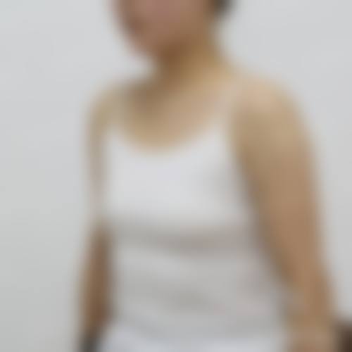 写在末尾:选择医生,就是选择一份安心