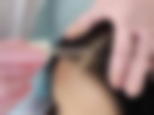 设备环境介绍:前列仪器,舒适体验