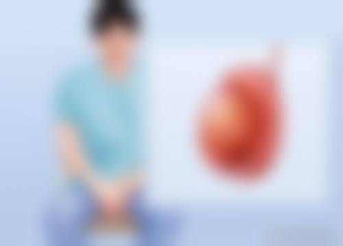 结语:选择诺赛启颜,开启美丽之旅
