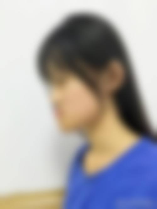 想去珠海拜博口腔医院找程峰医生，怎么预约挂号？