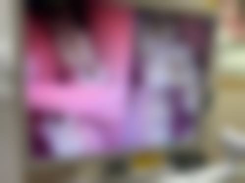 在沐良诚口腔找胡巨香医生种牙，患者真实反馈如何？