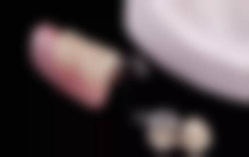 广州德伦口腔门诊部(车陂分院)怎么预约挂号？三种方式轻松搞定