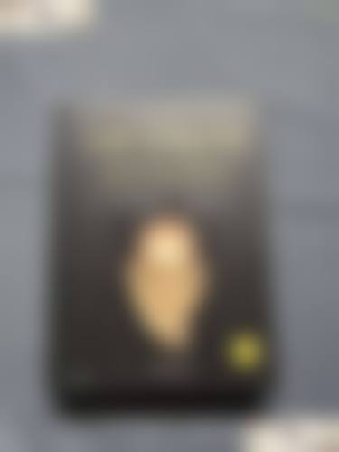 关于程峰医生，患者常问的几个问题（快问快答）