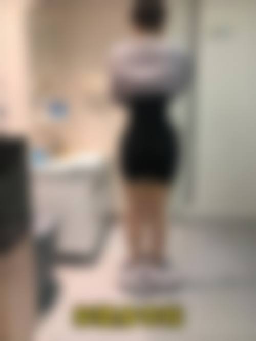 常见问题解答