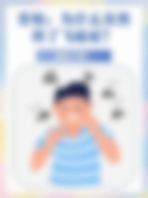 预约优惠活动