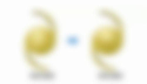 临床实例分享