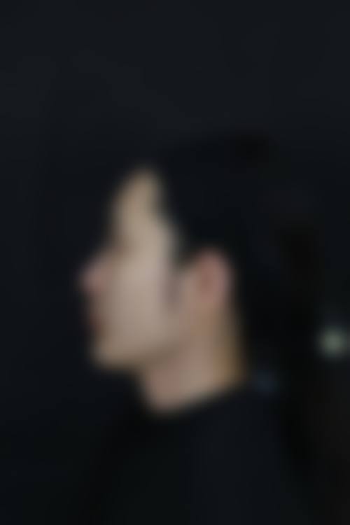 服务流程与就诊指南