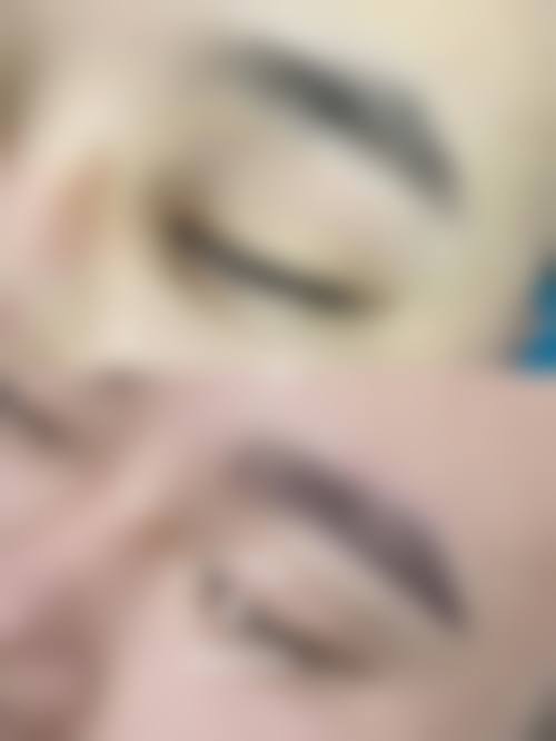 常见问题(FAQ)