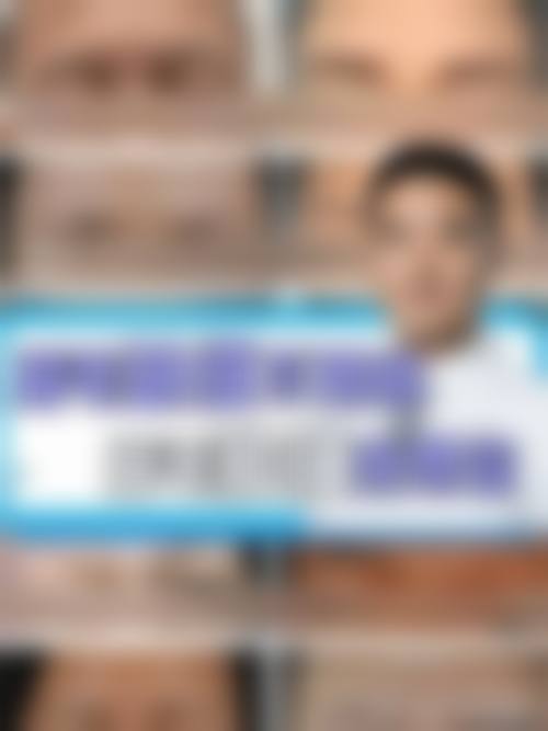 结尾:立即预约,开启蜕变之旅