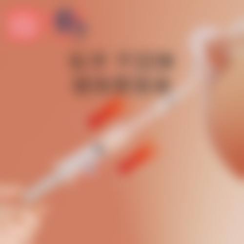 Ariel 大宫地址及交通