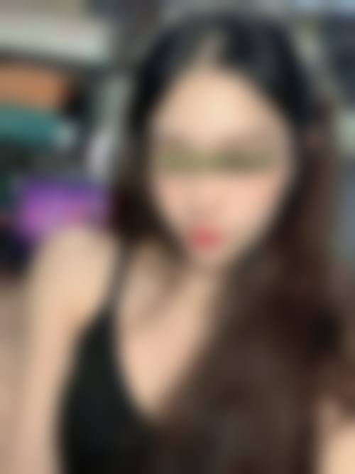 三、邯郸中信皮肤门诊诊疗项目有哪些?