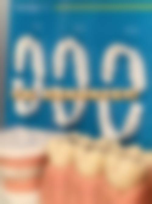 常见问题解答(FAQ)