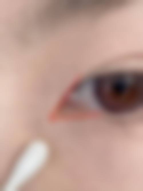 预约优惠活动