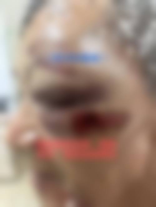 擅长项目详解