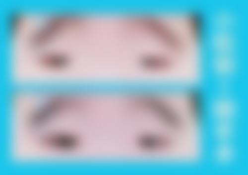 患者真实评价