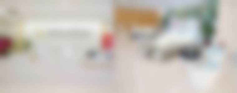 有关北京圣嘉新医疗美容医院的快问快答