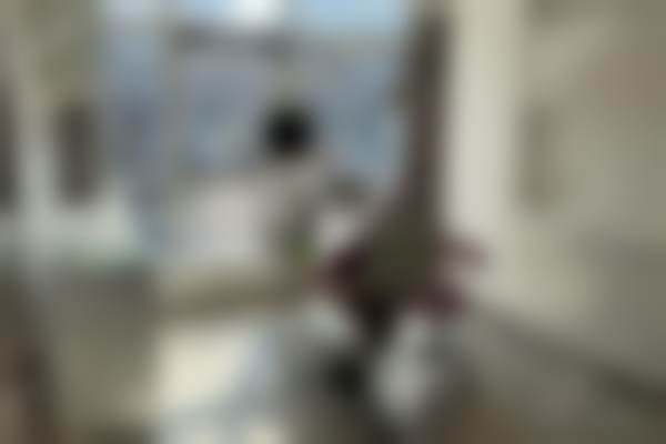 常见问题(FAQ):关于北京卓尔荟诊所王瑞军属于什么档次,用户更关心什么?
