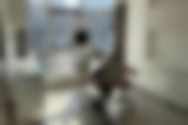 医院优势:北京卓尔荟诊所王瑞军属于什么档次,口碑从何而来?