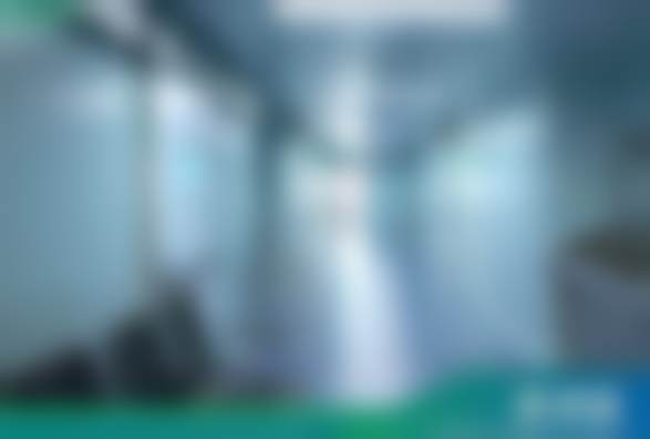 睑板腺照相检查:30元看清干眼根源