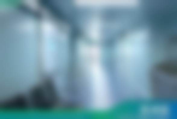 四、真实实例:孩子配了蔡司成长乐,成效怎么样?
