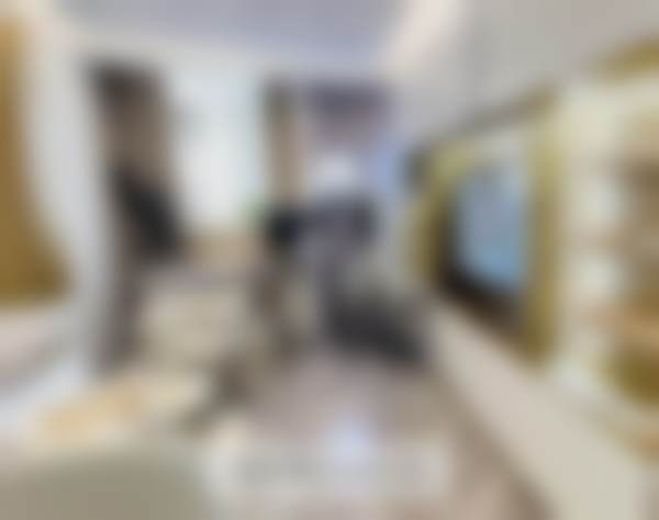 七、四川华美紫馨整形外科医院郁梅医生激光提升项目的适用人群与注意事项