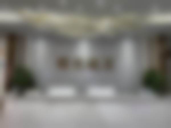 就诊指南:便捷流程与舒心体验