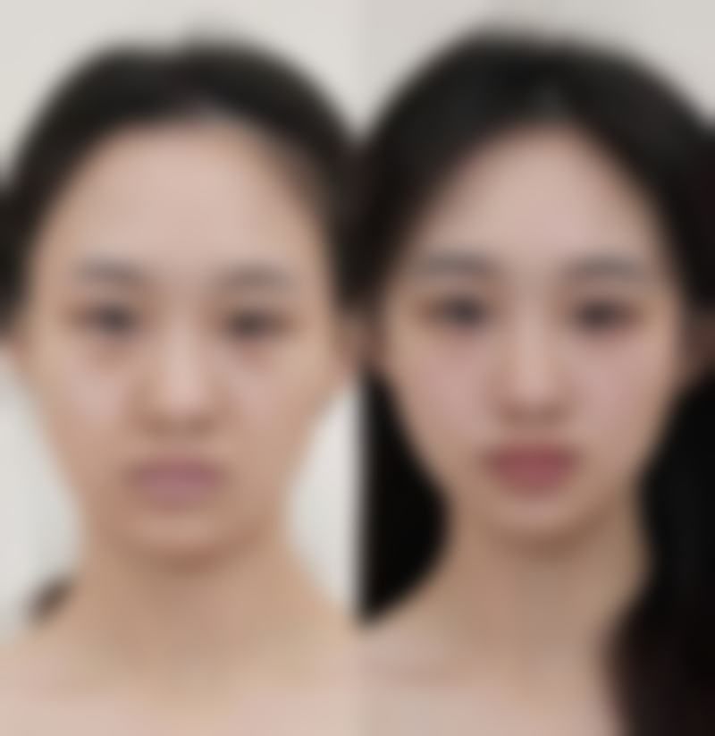 鹤岗姜英整形医疗美容诊所的口碑好评