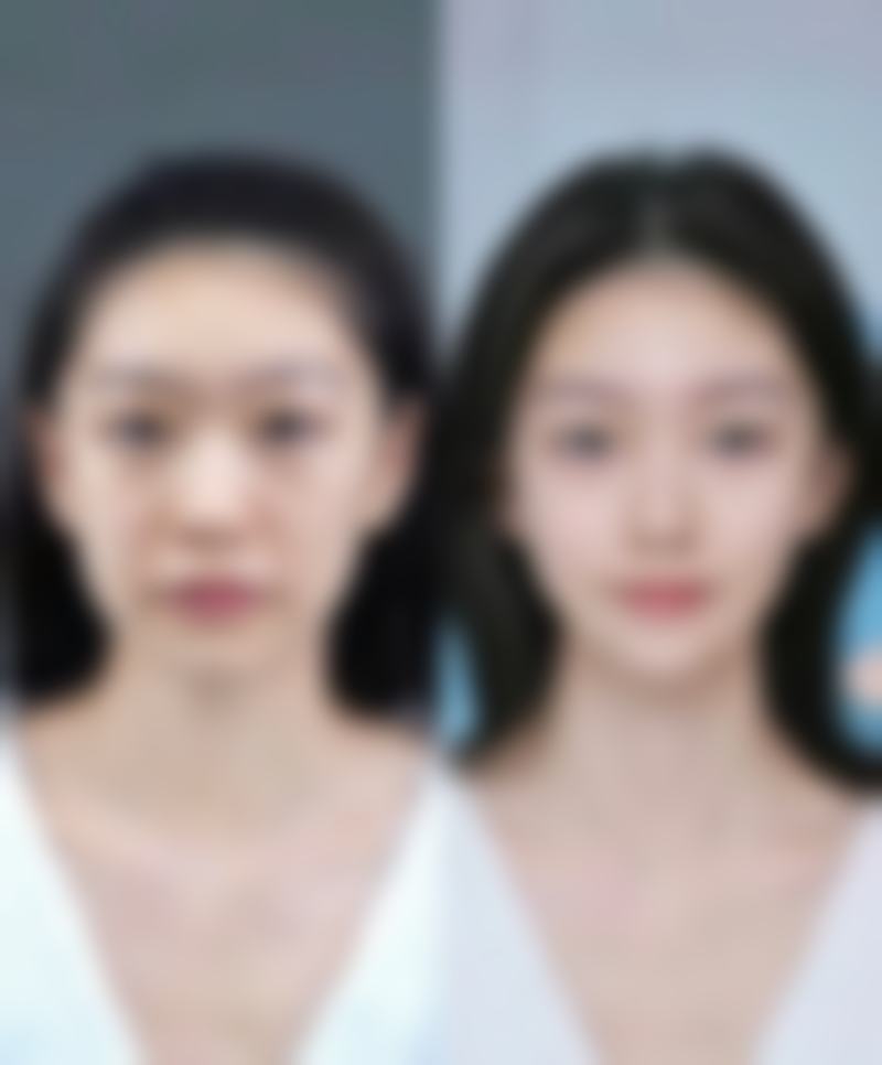 鹤岗姜英整形医疗美容诊所的医生团队