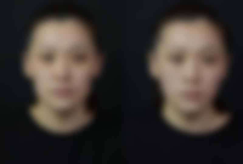 如何找到沈阳和颜美帕连锁旗舰店？