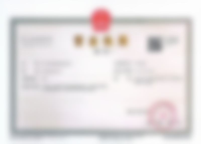 热门项目与优惠参考