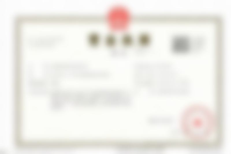 成都新视界眼科医院70元OCT眼底检查，许海嘉教授亲诊，专治高度近视/糖尿病/视力下降